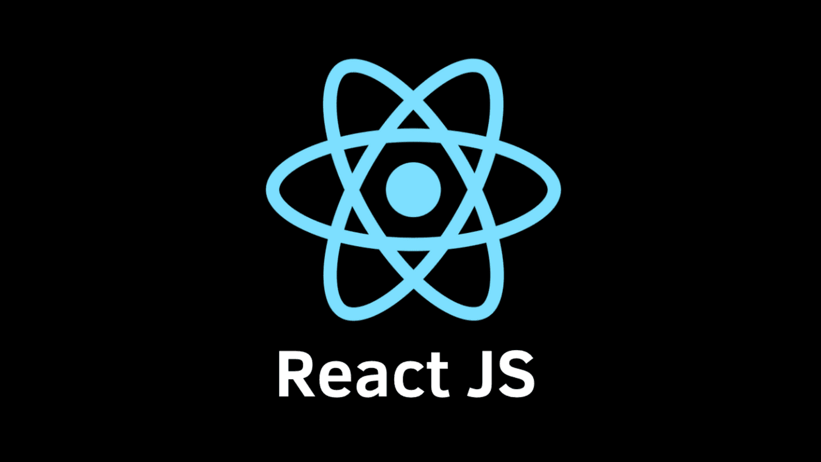 React Project Image